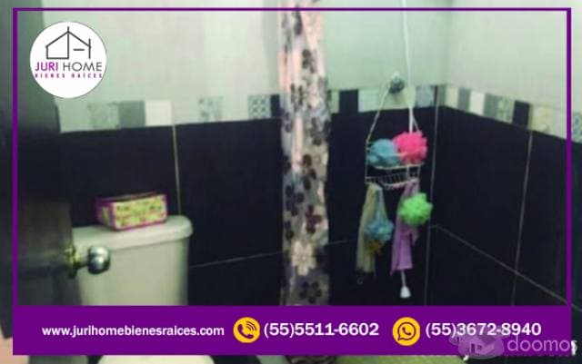 CASA EN VENTA EN MARCO A. SOSA CHALCO — foto 5