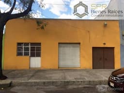 casa en venta con 3 departamentos, trabajadores de hierro, azcapotzalco