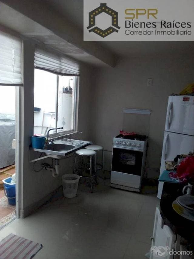 casa en venta, villas loreto, tultepec — foto 6
