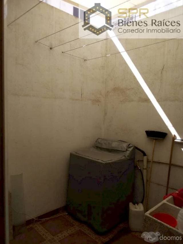 casa en venta, villas loreto, tultepec — foto 7