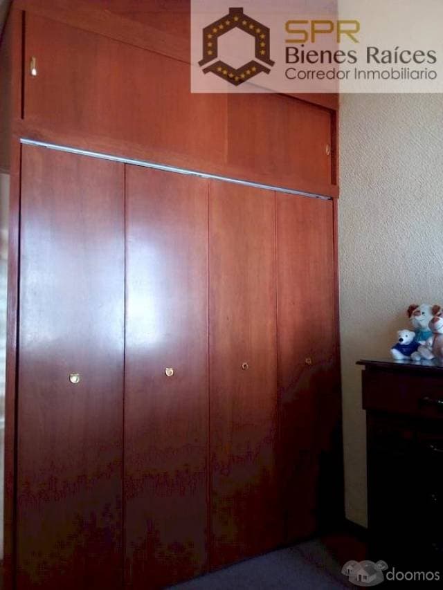 casa en venta, villas loreto, tultepec — foto 8