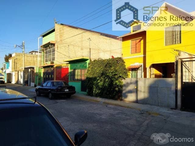 casa en venta, tizayuca, hidalgo — foto 2