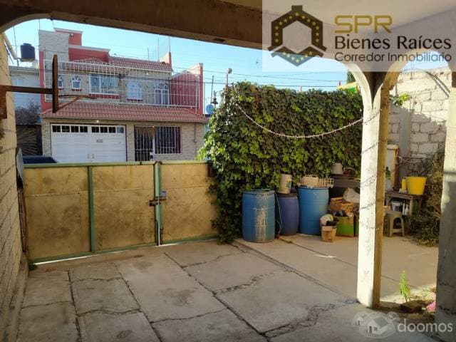 casa en venta, tizayuca, hidalgo — foto 4