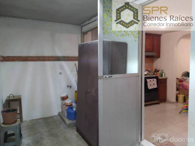casa en venta, tizayuca, hidalgo — foto 5