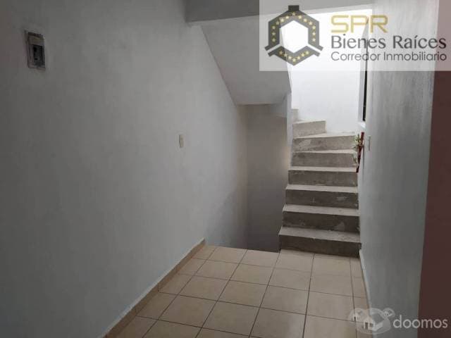 casa en venta, tizayuca, hidalgo — foto 8