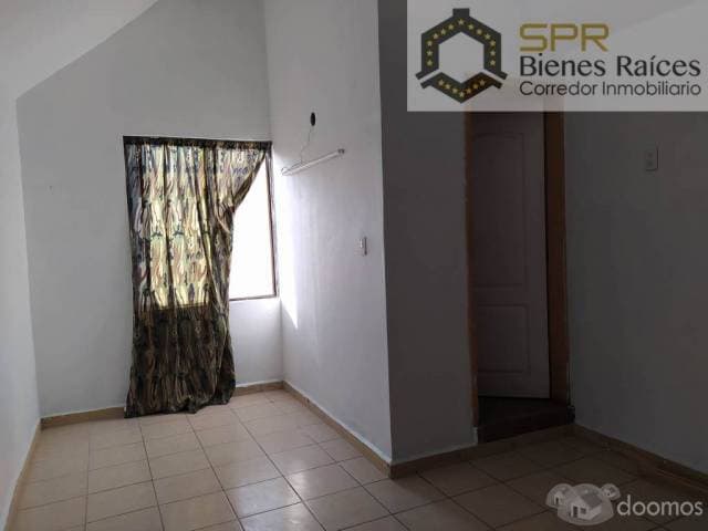 casa en venta, tizayuca, hidalgo — foto 10