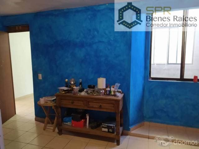 casa en venta, tizayuca, hidalgo — foto 11