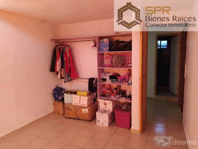 casa en venta, tizayuca, hidalgo — foto 12
