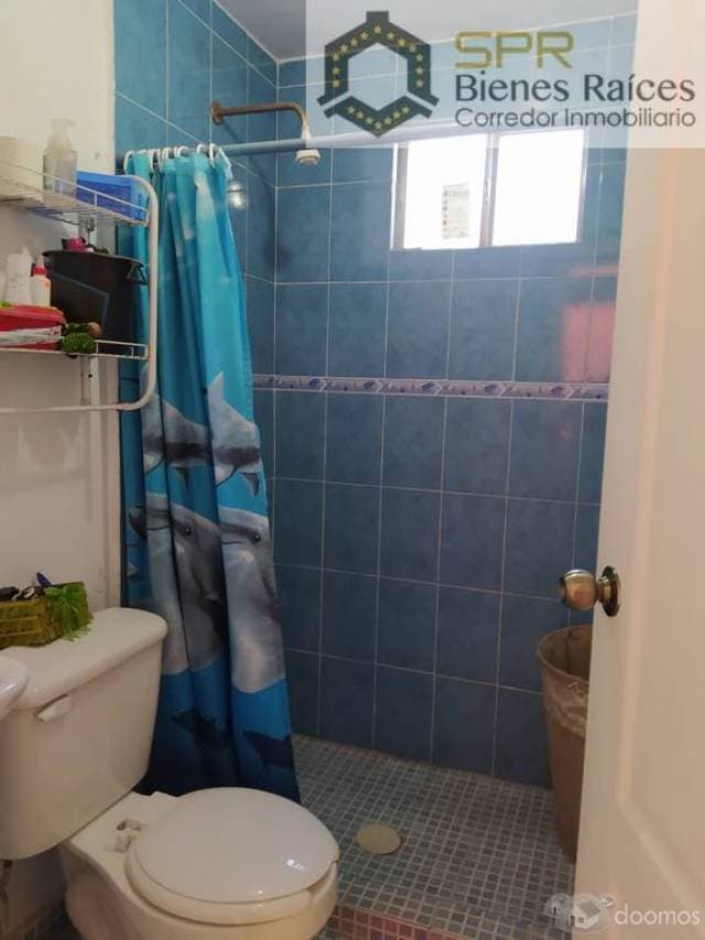 casa en venta, tizayuca, hidalgo — foto 13