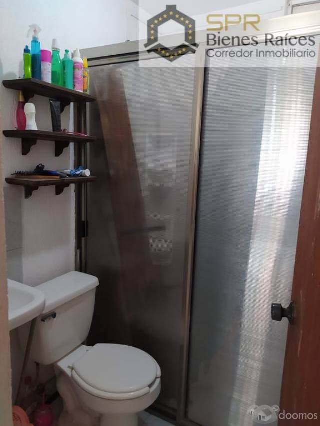 casa en venta, tizayuca, hidalgo — foto 14