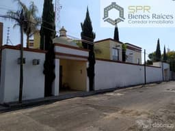 casa en venta, Santa María Ixtulco, Tlaxcala de Xicohténcatl, Tlaxcala