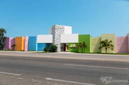 EXCELENTE OPORTUNIDAD DE INVERSIÓN, HOTEL MODERNO Y DISCRETO