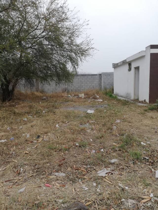 VENTA DE TERRENOS — foto 1