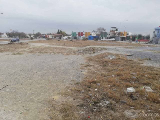 VENTA DE TERRENOS — foto 2