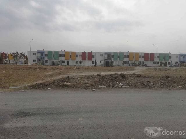 VENTA DE TERRENOS — foto 3