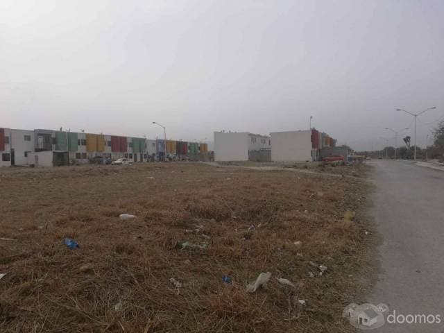 VENTA DE TERRENOS — foto 4