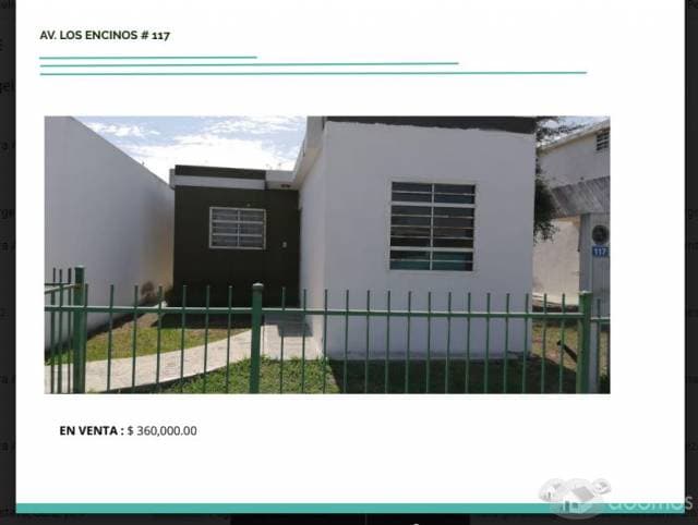 VENTA DE TERRENOS — foto 5