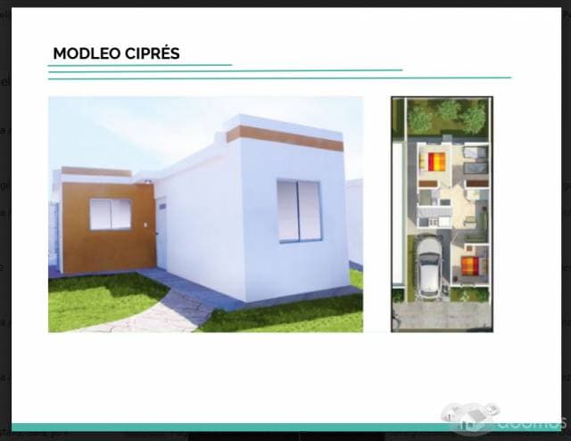 VENTA DE TERRENOS — foto 6