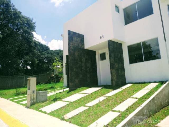 Casa en venta en lago de guadalupe — foto 7