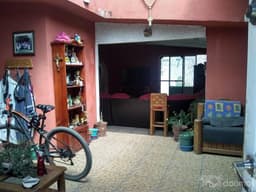VENTA DE CASA