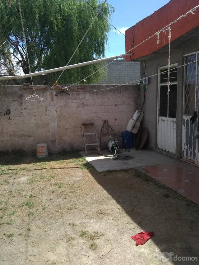 VENTA DE CASA — foto 5