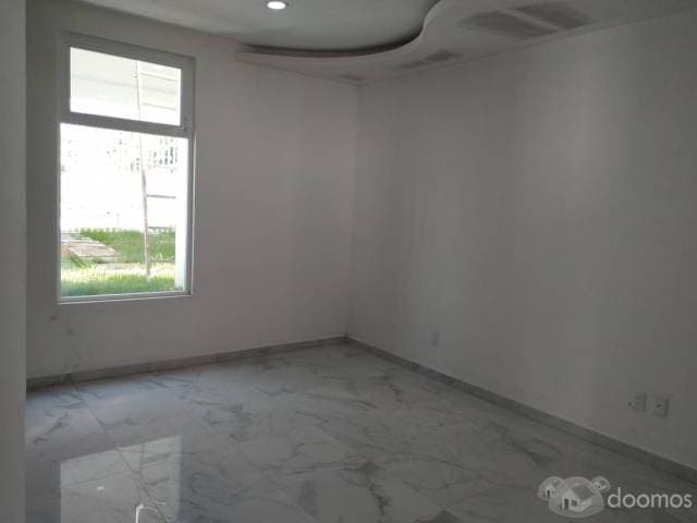 SÚPER PREVENTA EN VERGELES DE OAXTEPEC, MORELOS — foto 2