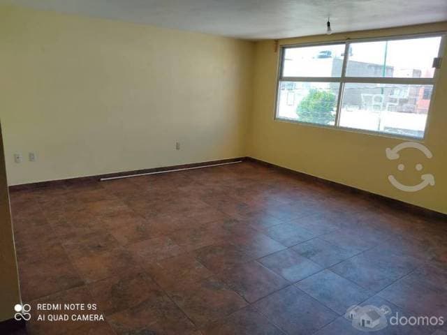 HERMOSO DEPARTAMENTO EN RENTA — foto 2