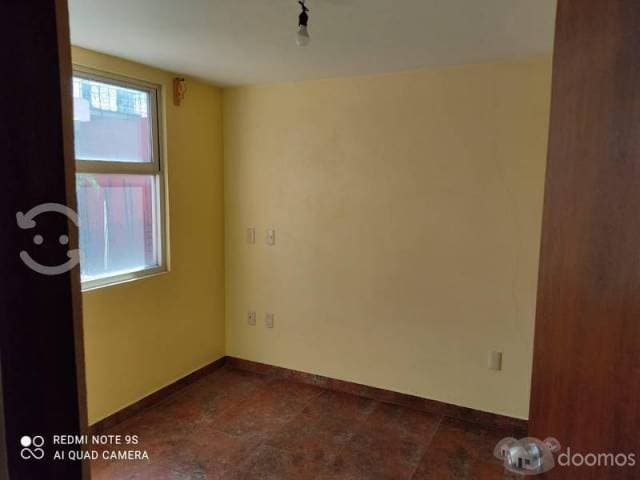 HERMOSO DEPARTAMENTO EN RENTA — foto 5