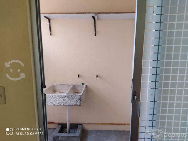 HERMOSO DEPARTAMENTO EN RENTA — foto 6