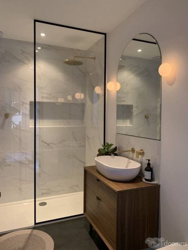 EXCELENTE CASA EN LOMAS DE BELLAVISTA — foto 3