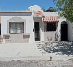 Villas del Mediterráneo, Cel 6621280114 wa.link/wihtd5