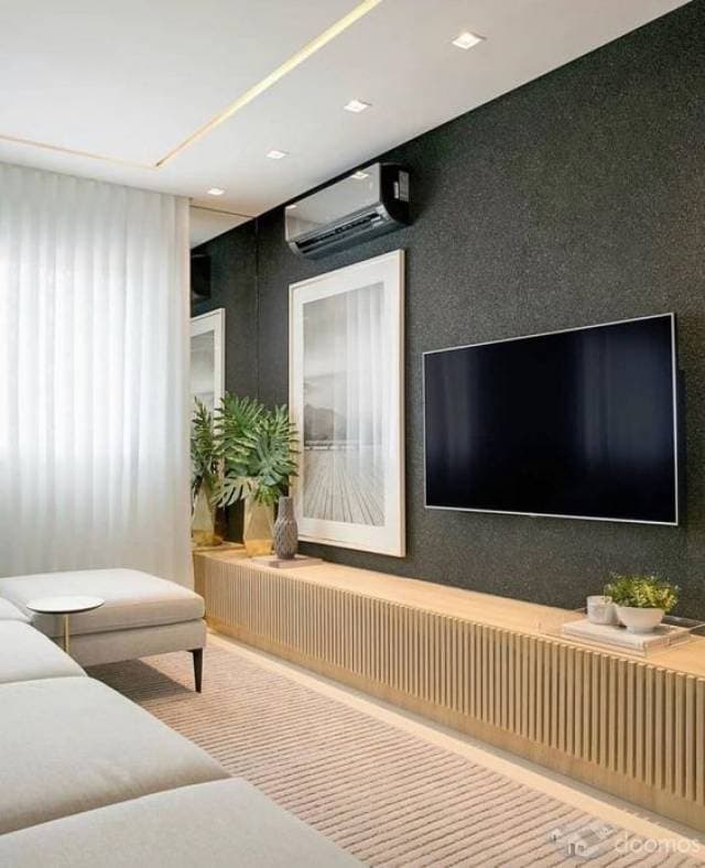 EXCELENTE CASA EN JARDINES DE BELLAVISTA — foto 4