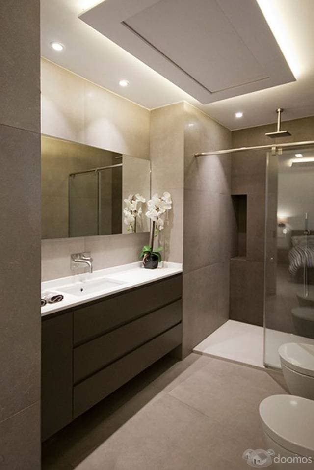 EXCELENTE CASA EN JARDINES DE BELLAVISTA — foto 5