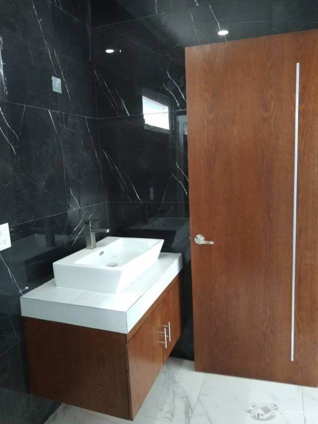 TU CASA A PRECIO DE PREVENTA EN VERGELES DE OAXTEPEC — foto 3