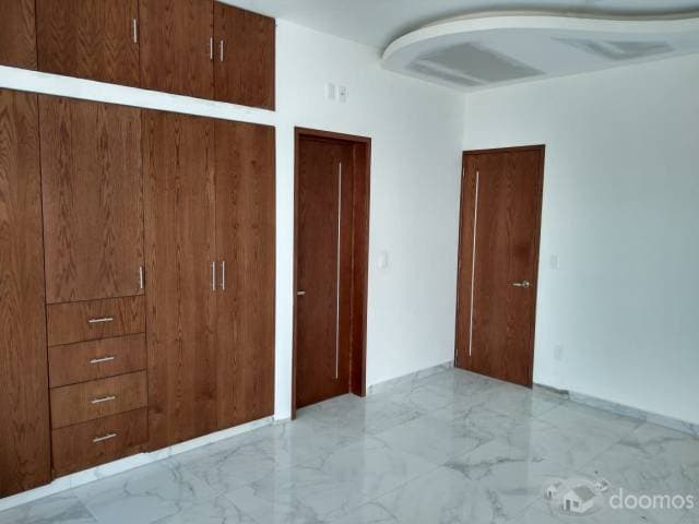 TU CASA A PRECIO DE PREVENTA EN VERGELES DE OAXTEPEC — foto 5