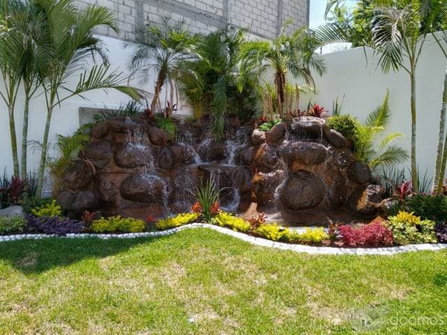 TU CASA A PRECIO DE PREVENTA EN VERGELES DE OAXTEPEC — foto 8
