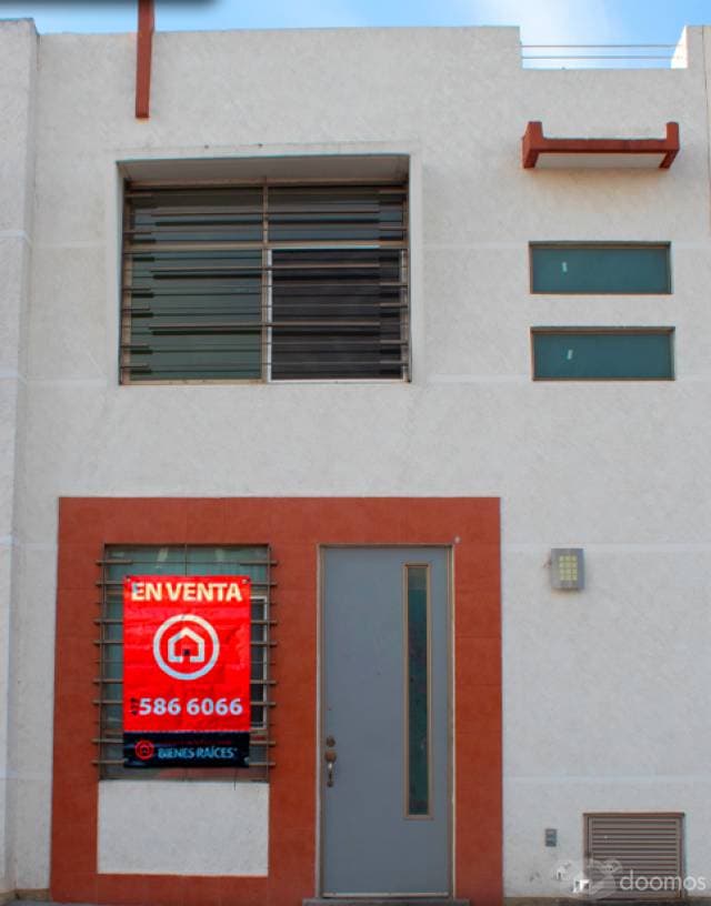 EXCELENTE OPORTUNIDAD EN CUMBRES DE LA PRADERA — foto 1
