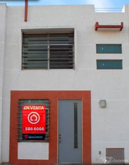 EXCELENTE OPORTUNIDAD EN CUMBRES DE LA PRADERA
