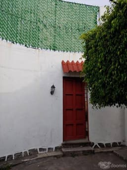 Casa en venta en Pedregal de las Fuentes, Jiutepec, Morelos.