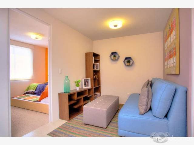 Casa En Lago Residencial — foto 5