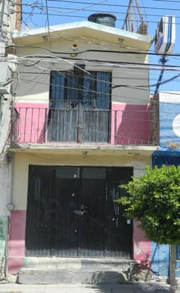 EXCELENTE OPORTUNIDAD A 5 MIN. DEL ISSTE LEÓN, GUANAJUATO