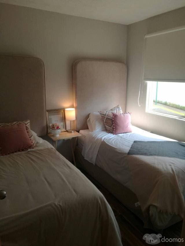 Deptos. Nuevos con vista a la ciudad en venta — foto 6