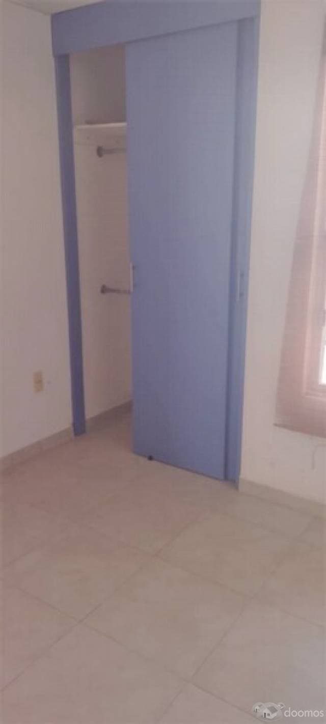 SE RENTA CASA EN COL. EL TAHI — foto 6
