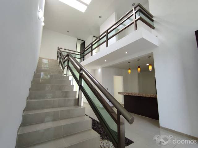 Casa Modelo Ankara en Privada San Nicolás — foto 3