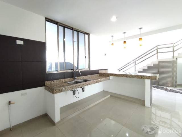 Casa Modelo Ankara en Privada San Nicolás — foto 6