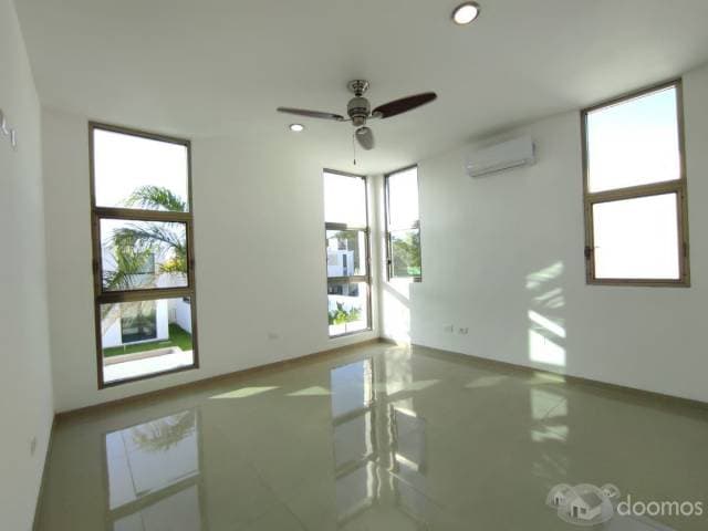Casa Modelo Ankara en Privada San Nicolás — foto 11
