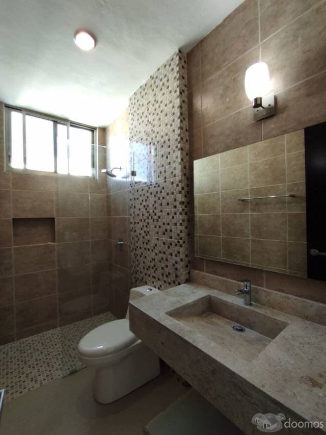 Casa Modelo Ankara en Privada San Nicolás — foto 12