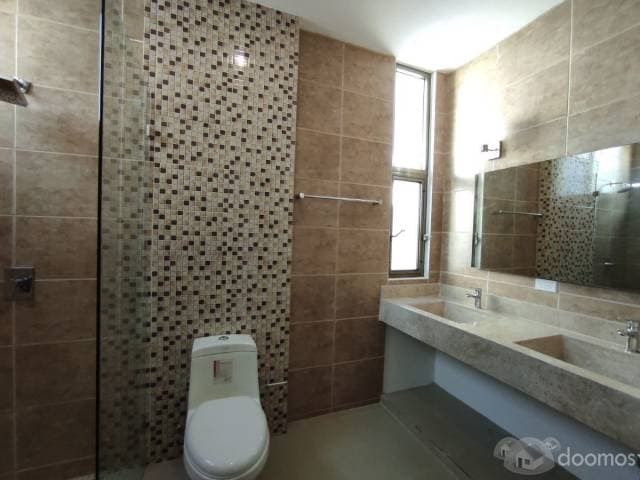 Casa Modelo Ankara en Privada San Nicolás — foto 15