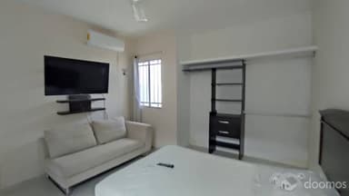 Miniatura 9