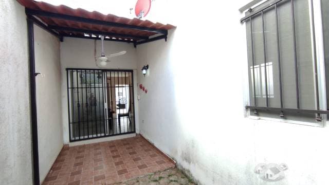 Casa amueblada en renta en Gran San Pedro Cholul — foto 15